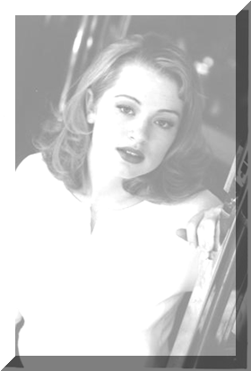 Permanent Waves